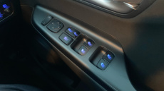 Hyundai Kona 1.6 GDi Hybrid SE Connect 5dr DCT Hybrid Hatchback